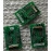 ABB ZGAD-572 Inverter Board - Precision Power Conversion Solution