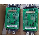 ABB ZGAD-572 Inverter Board - Precision Power Conversion Solution