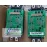ABB ZGAD-572 Inverter Board - Precision Power Conversion Solution