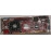 Advantech PCA-6006 ISA Motherboard