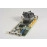 Advantech PCA-6010 Rev.A1 Motherboard
