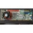 Advantech PCA-6011 REV.A1 ISA Motherboard