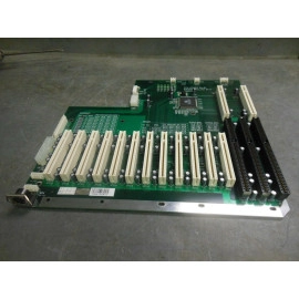 Advantech PCA-6114P12 Industrial Single Board Computer