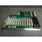 Advantech PCA-6114P12 Industrial Single Board Computer
