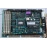 Advantech PCA-6133 ISA PC104 Board - High-Performance Industrial Computing