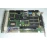 Advantech PCA-6134P Rev.A2 ISA PC104 Motherboard - Industrial Computing Solution