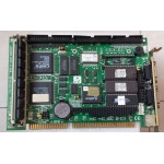 Advantech PCA-6135 ISA PC104 Board - Industrial-Grade Performance and Reliability