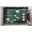 Advantech PCA-6135 ISA PC104 Board - Industrial-Grade Performance and Reliability