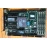Advantech PCA-6143 ISA PC104 Board – Industrial-Grade Performance Advantech PCA-6143 ISA PC104 Board – Industrial-Grade Performance