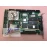 Advantech PCA-6144S Rev.B2 ISA PC104 Motherboard - Industrial-Grade Performance and Reliability