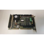 Advantech PCA-6144V Rev.A2 ISA PC104 Motherboard - High-Performance Industrial Computing Solution
