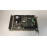 Advantech PCA-6144V Rev.A2 ISA PC104 Motherboard - High-Performance Industrial Computing Solution