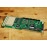 Advantech PCA-6147 486/386 Rev B3 Industrial CPU Card - High-Performance Industrial Computing Solution