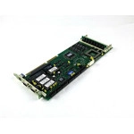 Advantech PCA-6147/6137 486/386 REV.B301 Industrial Motherboard - Powering Industrial Solutions
