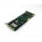 Advantech PCA-6147/6137 486/386 REV.B301 Industrial Motherboard - Powering Industrial Solutions