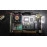Advantech PCA-6151 Rev.A1 ISA PC104 Motherboard - Industrial-Grade Embedded Computing Solution