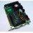 Advantech PCA-6153 REV.A2 ISA PC104 Motherboard - Industrial-Grade Embedded Computing Solution