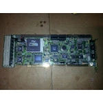 Advantech PCA-6155V REV.A1 ISA Motherboard - Industrial Computing Powerhouse