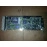 Advantech PCA-6155V REV.A1 ISA Motherboard - Industrial Computing Powerhouse