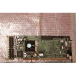 Advantech PCA-6159 Rev.A3 ISA Motherboard - Industrial Computing Powerhouse