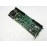 Advantech PCA-6168 Rev.A1 ISA Motherboard - Industrial Computing Solution