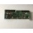 Advantech PCA-6178 ISA Board - High-Performance Industrial Computing Solution