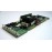 Advantech PCA-6179V ISA Motherboard - Industrial-Grade Computing Excellence