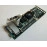 Advantech PCA-6179VE ISA Board - Industrial-Grade Legacy Computing Solution