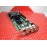 Advantech PCA-6184E2 9792618400 Rev.A2 ISA Motherboard - Industrial Computing Powerhouse