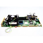 Advantech PCA-6184L Rev.A1 ISA Motherboard - Industrial-Grade Legacy Support