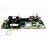 Advantech PCA-6184L Rev.A1 ISA Motherboard - Industrial-Grade Legacy Support