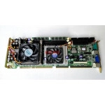 Advantech PCA-6185V ISA Motherboard - Industrial-Grade Performance and Reliability