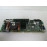 Advantech PCA-6186 Rev.B2 ISA Motherboard - Industrial Computing Excellence