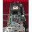 Advantech PCA-6186E2 9796618606 ISA Motherboard - Industrial Computing Powerhouse