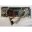 Advantech PCA-6186LV Rev.A1 ISA Motherboard - Industrial-Grade Performance and Reliability Advantech PCA-6186LV Rev.A1 ISA Motherboard - Industrial-Grade Performance and Reliability