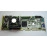 Advantech PCA-6186VE Rev.A1 ISA Motherboard - Industrial ISA Expansion Board