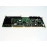 Advantech PCA-6187 Rev.A1 ISA Motherboard - Industrial-Grade Performance