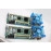 Advantech PCA-6190 REV.A1 19C2619002 ISA Motherboard - Industrial-Grade Performance