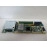 Advantech PCA-6194 REV.A1 19A2619400 ISA Motherboard - Industrial Computing Powerhouse