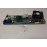 Advantech PCA-6194G2 Industrial ISA Motherboard - High Performance and Reliability
