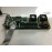 Advantech PCA-6277 Rev.A1 ISA Motherboard - Legacy-Compatible Industrial Computing Powerhouse
