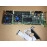 Advantech PCA-6277VE ISA Motherboard - Industrial-Grade Performance and Reliability