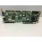 Advantech PCA-6359 Rev.A1 ISA Motherboard - Industrial-Grade Performance and Compatibility
