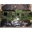 Advantech PCA-6359L ISA Motherboard - High-Performance Industrial Computing Solution