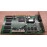 Advantech PCA-6654 Rev.B1 1902665404 Video Display Board - Industrial Graphics Solution