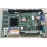 Advantech PCA-6740F ISA PC104 Board - Industrial-Grade Embedded Computing Solution Advantech PCA-6740F ISA PC104 Board - Industrial-Grade Embedded Computing Solution