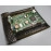 Advantech PCA-6740L ISA Motherboard - Industrial-Grade Legacy Compatibility