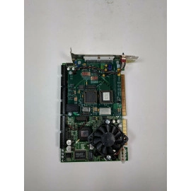 Advantech PCA-6751 ISA Board - High-Performance Industrial Computing Solution