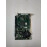 Advantech PCA-6751 ISA Board - High-Performance Industrial Computing Solution