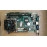 Advantech PCA-6774 ISA PC104 Board - Rugged Embedded Computing Solution